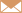 Eメール